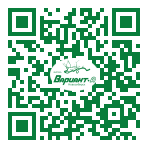 QR-код этой страницы