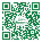 QR-код этой страницы