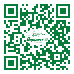 QR-код этой страницы