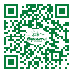 QR-код этой страницы