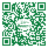 QR-код этой страницы