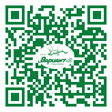 QR-код этой страницы