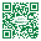 QR-код этой страницы