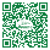 QR-код этой страницы