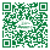 QR-код этой страницы