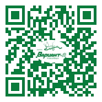 QR-код этой страницы