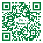 QR-код этой страницы