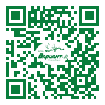 QR-код этой страницы