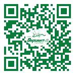 QR-код этой страницы