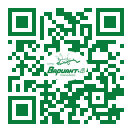 QR-код этой страницы