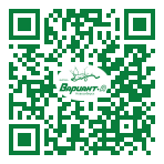 QR-код этой страницы