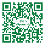 QR-код этой страницы