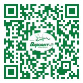 QR-код этой страницы