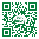 QR-код этой страницы