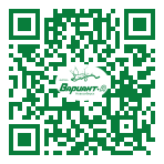 QR-код этой страницы