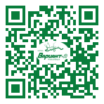 QR-код этой страницы