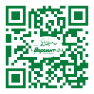 QR-код этой страницы