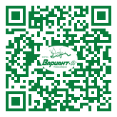 QR-код этой страницы