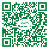 QR-код этой страницы