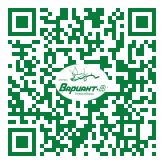 QR-код этой страницы