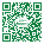 QR-код этой страницы