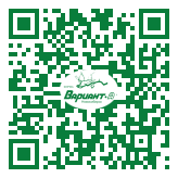 QR-код этой страницы