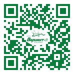 QR-код этой страницы