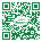 QR-код этой страницы