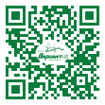 QR-код этой страницы