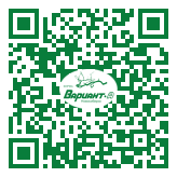 QR-код этой страницы