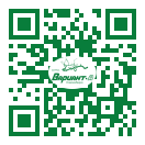 QR-код этой страницы