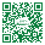 QR-код этой страницы