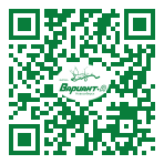 QR-код этой страницы