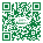 QR-код этой страницы