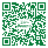 QR-код этой страницы