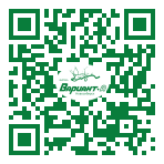 QR-код этой страницы