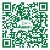 QR-код этой страницы