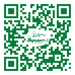 QR-код этой страницы