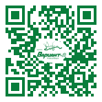 QR-код этой страницы