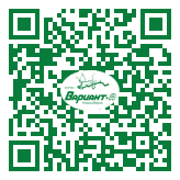 QR-код этой страницы