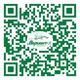 QR-код этой страницы