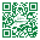 QR-код этой страницы