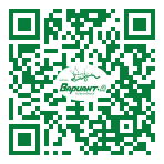 QR-код этой страницы