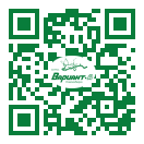 QR-код этой страницы