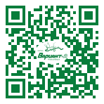 QR-код этой страницы