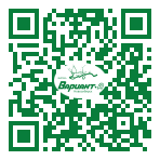 QR-код этой страницы