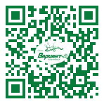 QR-код этой страницы