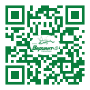 QR-код этой страницы