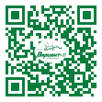 QR-код этой страницы