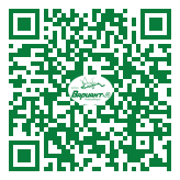 QR-код этой страницы